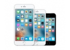 AppleDrive - это РемонтАпгрейд IPhone, IPad, IPod