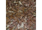 Сеть маскировочная, маскировка, масксеть