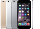 Распродажа полноценных копий iPhone