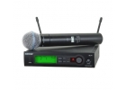 Микрофон SHURE SLX24BETA58