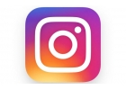 Продвижение в Instagram