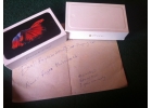 Продажа iPhone 6S , 6S 6 6 в оптовой продаже