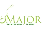 Интернет-магазин музыкальных инструментов Muztov