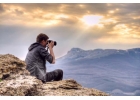 Услуги фотографа от студии ArtPhoto.