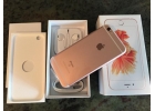 Buy 2 Get 1 Free Apple iPhone 6s Galaxy S7 Edge Whatsapp 23-480-765-081-94