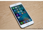 Предлагаем iPhone 6 и 6s на Android