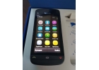 Nokia C5-06 оригинал сделанный в Европе