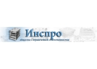 Штампы, прессформы, литформы, инструментальная оснастка