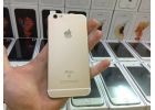 iPhone айфон