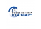 Сертификация здесь Здесь все Сертификат, декларация, СГР и допуски СРО.