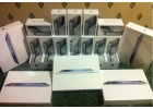 Продажа техники apple