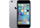 Apple iPhone 6S с доставкой и без предоплаты
