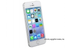 Ищешь недорогой оригинальный Iphone