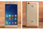 Xiaomi Redmi 3 pro 3gb новый, оригинал, 1 год гарантии