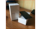 meizu m3 note новые, оригинал, 1 год гарантии