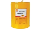Масла для пищевой промышлености FUCHS CASSIDA, Shell Cassida низкая цена, масла