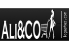 Интернет магазин компании AliCo