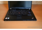 ноутбук Lenobo ThinkPad T61 - гарантия 6 мес