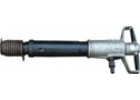 ИП-4612,ИП-4607. Бетоноломы