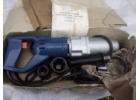 ИЭ-3115,ИЭ 3115,ИЭ3115,ИЭ-3115,ИЭ 3115