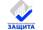 Работа или подработка курьером-регистратором.От 3000 руб в день.