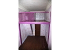 Продам комнату 11,3 кв.м. Улица Марата, д.76.