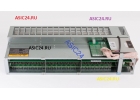 Биткоин асик майнер AntMiner R4 8.6 THs asic24