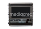 Аренда видеомикшера hd Blackmagic ATEM
