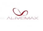 Компания AliveMax приглашает к сотрудничеству
