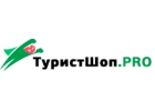 Летнее и зимнее снаряжение для рыболовов, охотников, туристов