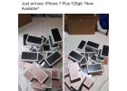 Apple iPhone 77 Plus 4G телефон 6S S6 S7 Примечание 7