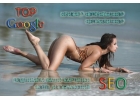 SEO SMM интернет продвижение раскрутка сайта картинок в поисковиках Google Яндек