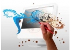 Best web master SEO продвижение сайтов, раскрутка сайтов от 15 000 р