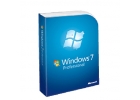 Куплю лицензионное программное обеспечение Microsoft