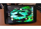 Продаю Nvidia Shield Tablet 32