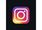 Раскрутка Продвижение Instagram Инстаграм