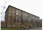 СДАЮ - помещение свободного назначения 152кв.м. в Москве