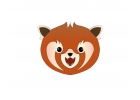 Создание сайтов на Red Panda Studio