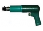 КМП-32,КМП 32.Клепальный молоток ударного действия