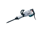 Молоток отбойный Makita 1304 бетонолом Приморский и Невский район