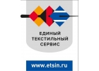 Водитель-экспедитор на полдня на своем авто