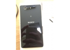 Sony xperia Z3 compact