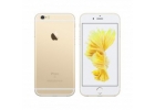 Корпус iPhone 55s5c в наличии м.Савеловская