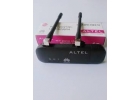 Купим оптом модемы Е3372 M150-2 Е173 827F Huawei ZTE