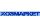 Интернет-магазин Хозмаркет Точка Ру