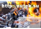Продам уголь. Selling coal. venta de carb243n. sprzeda380y w281gla.NUTEK.SU
