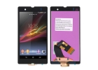 Дисплеи Sony Xperia в асортименте