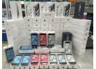 Новые iPhone 4s55c5s66s Гарантия. Магазин