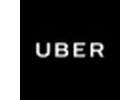 Водитель Uber