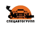 Аренда Спецтехники